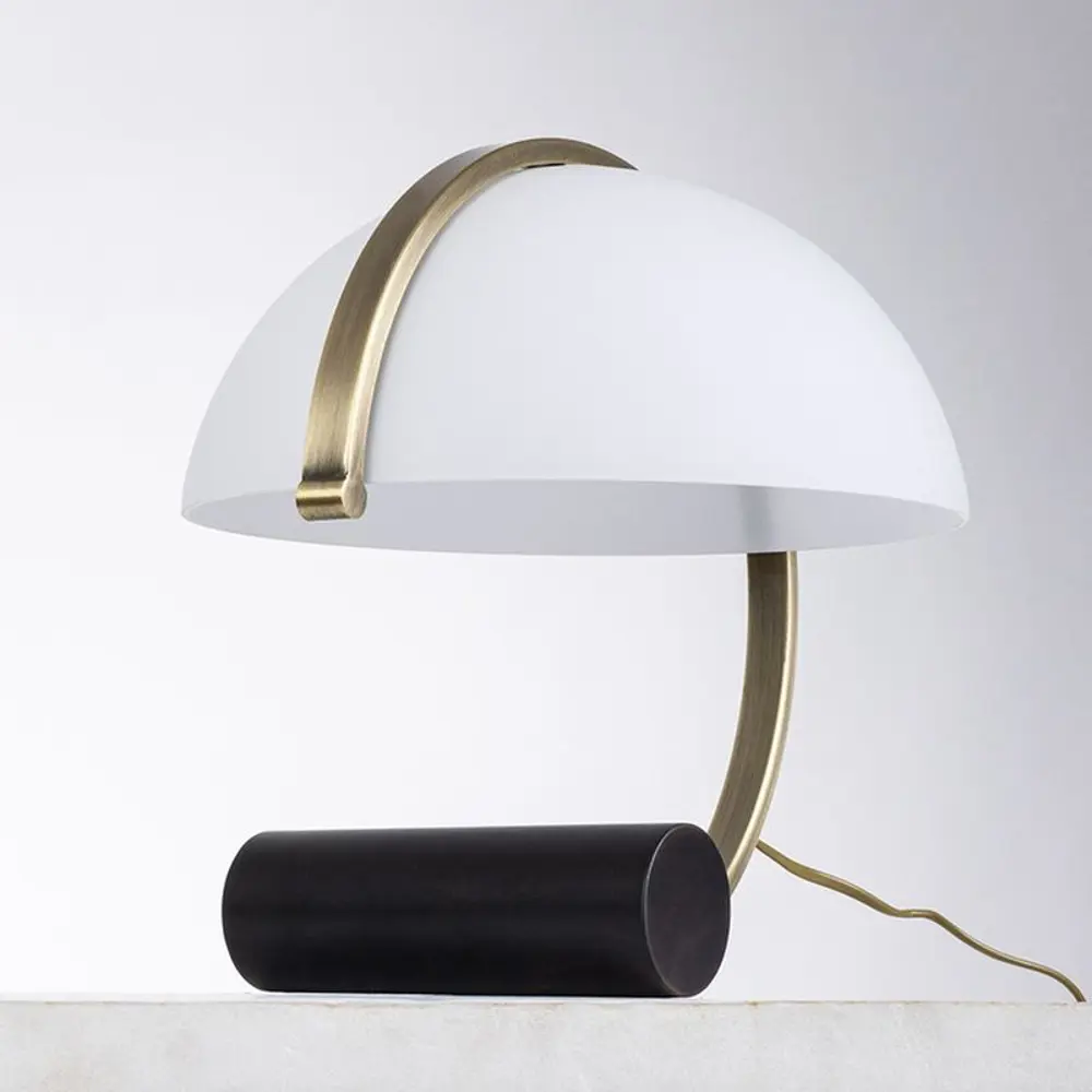 Фото 5 Настольная лампа Arte Lamp Brava Ar_a5056lt-1ab цвет коричневый Фото 5 Настольная лампа Arte Lamp Brava Ar_a5056lt-1ab цвет коричневый