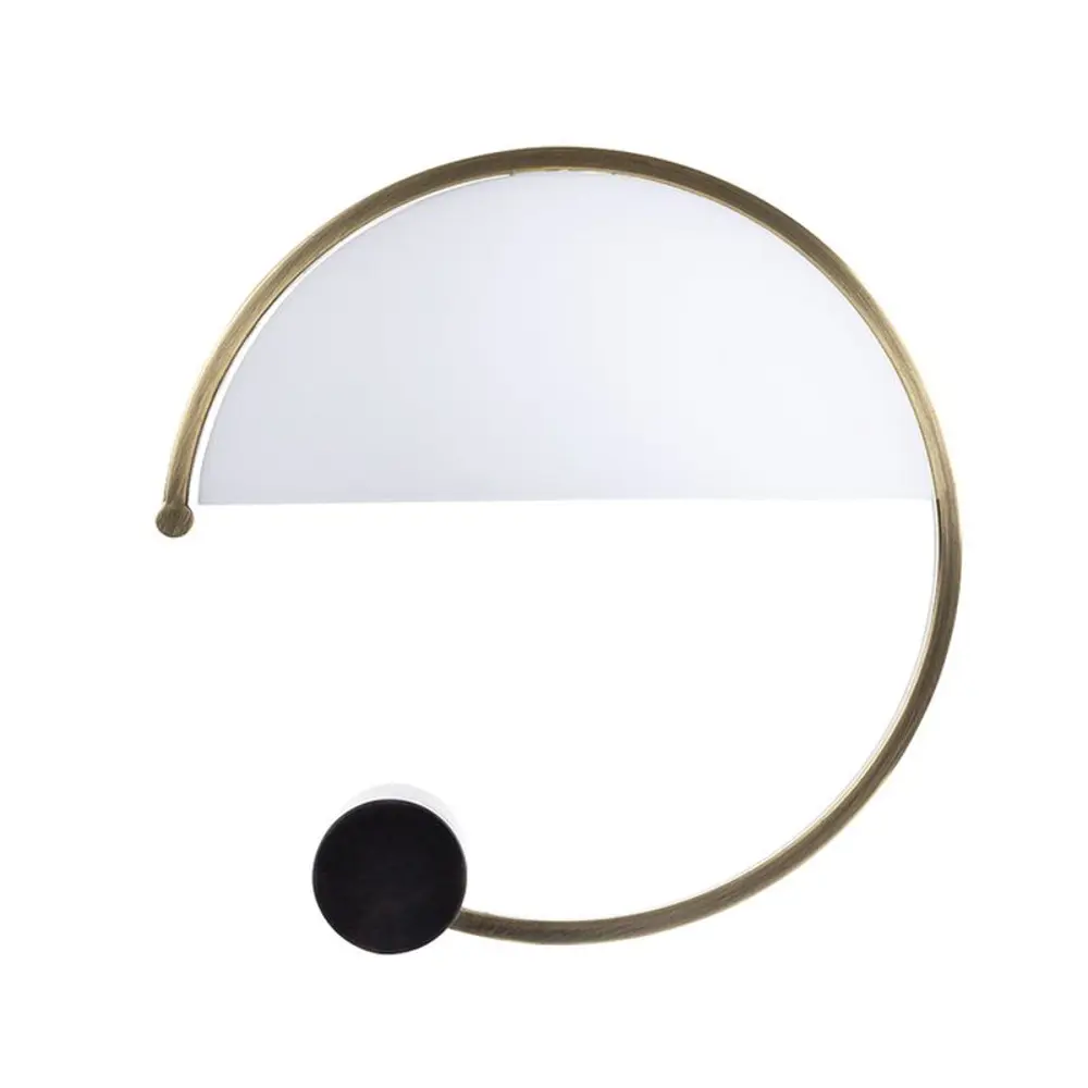 Фото Настольная лампа Arte Lamp Brava Ar_a5056lt-1ab цвет коричневый Фото Настольная лампа Arte Lamp Brava Ar_a5056lt-1ab цвет коричневый