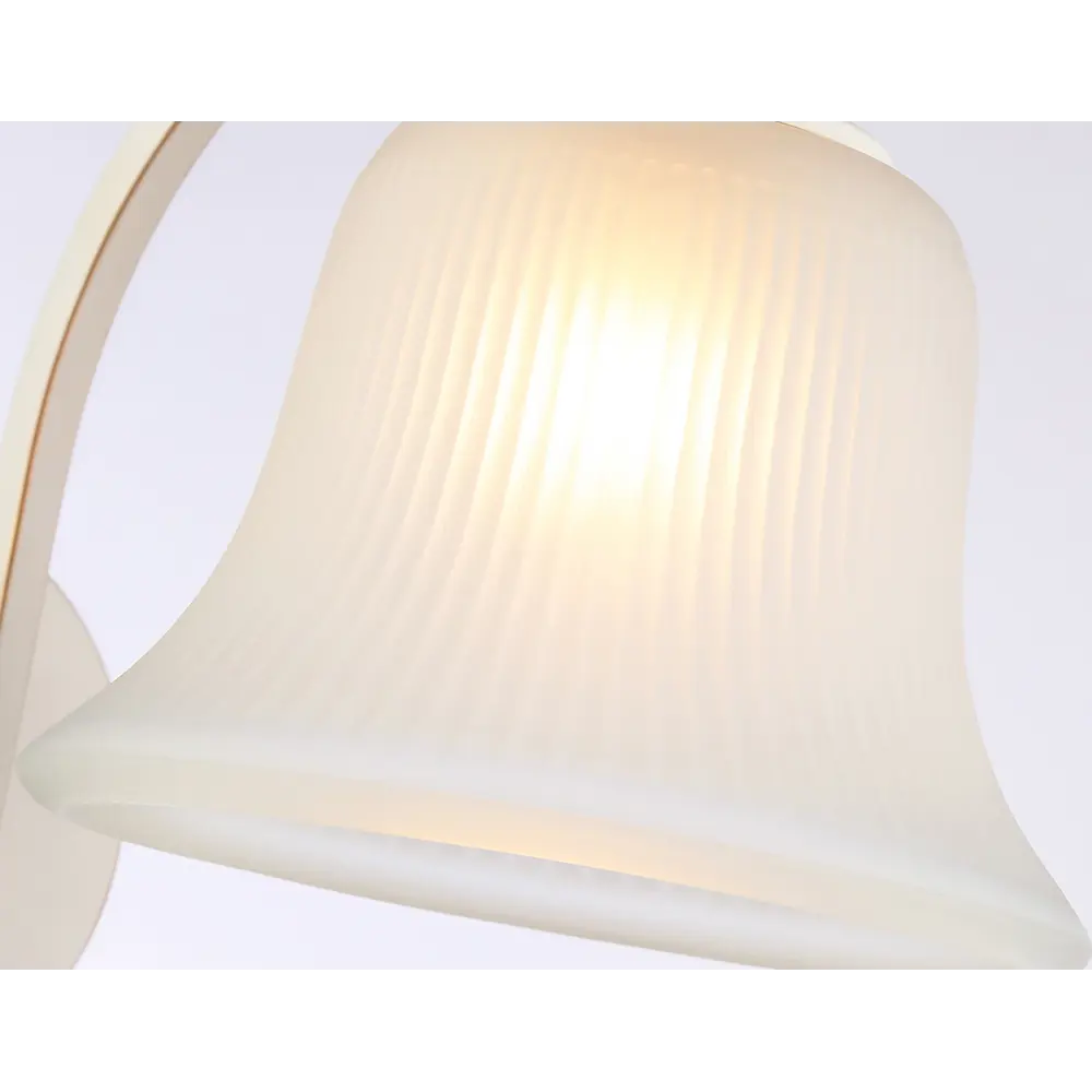 Фото 6 Настенный светильник AMBRELLA LIGHT TR3052 цвет белый Фото 6 Настенный светильник AMBRELLA LIGHT TR3052 цвет белый