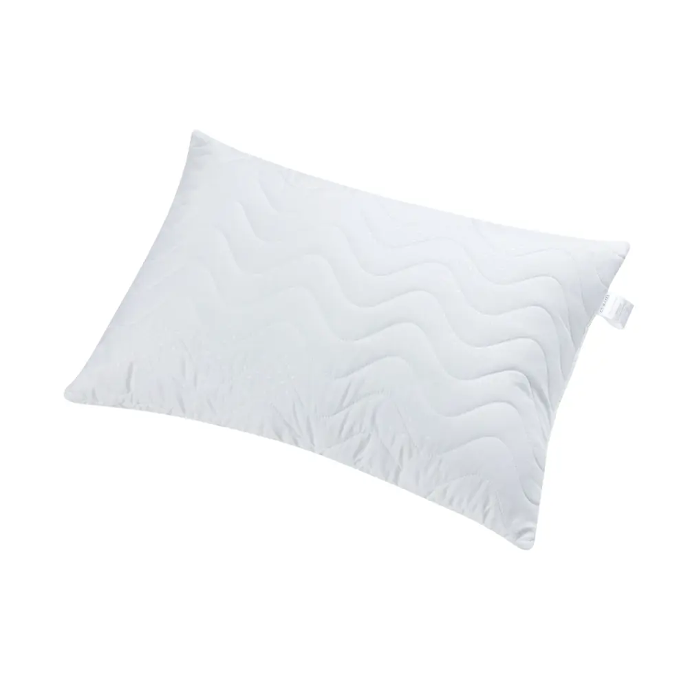 Фото Подушка Орматек Side Sleep 50x70x22 см Фото Подушка Орматек Side Sleep 50x70x22 см