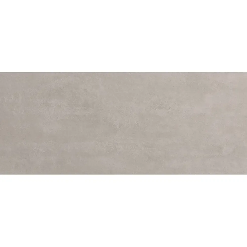 Фото Керамическая плитка Fap ceramiche Ylico fQWC 500x50см цвет серый