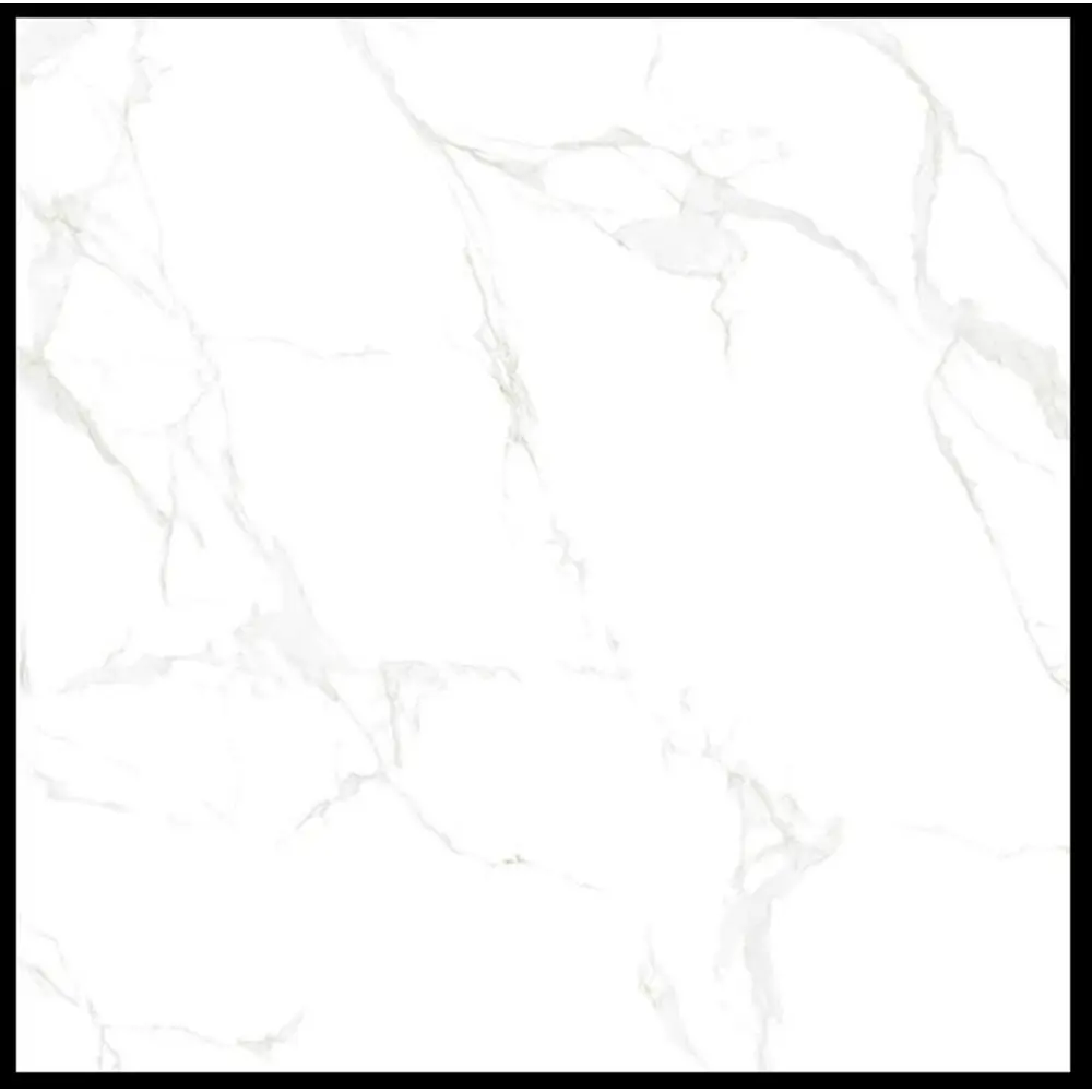 Фото 2 Напольная плитка Eurotile Amuletto 4627162807610 40x40см цвет белый Фото 2 Напольная плитка Eurotile Amuletto 4627162807610 40x40см цвет белый
