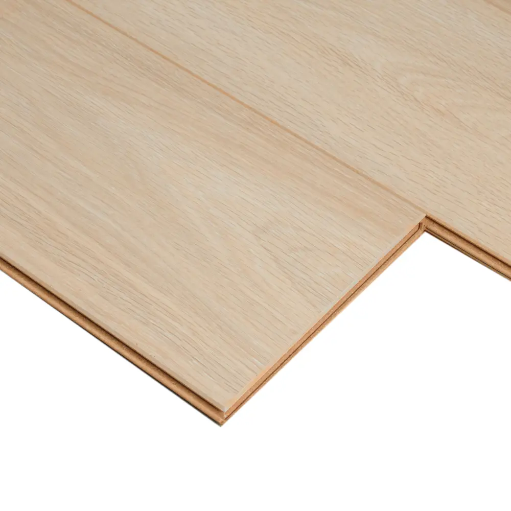 Фото 2 Ламинат Woodstyle Акация Зимняя 33 класс толщина 8 мм с фаской 2.16 м² Фото 2 Ламинат Woodstyle Акация Зимняя 33 класс толщина 8 мм с фаской 2.16 м²