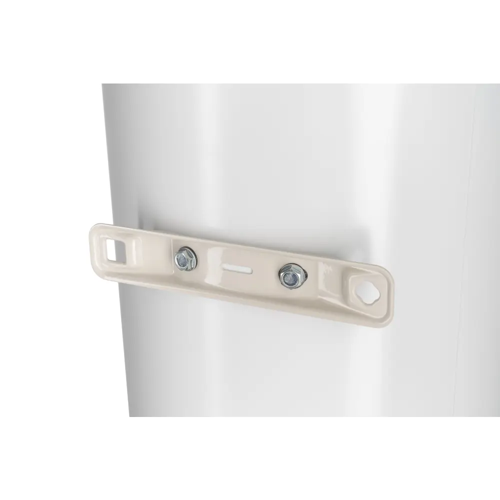 Фото 3 Накопительный водонагреватель электрический 80 л Haier Es80v-c1 1.5 кВт эмалированная сталь мокрый ТЭН белый Фото 3 Накопительный водонагреватель электрический 80 л Haier Es80v-c1 1.5 кВт эмалированная сталь мокрый ТЭН белый