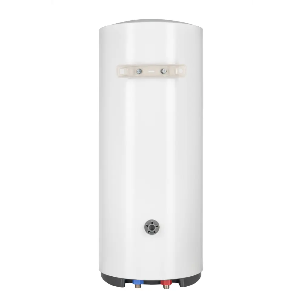 Фото 2 Накопительный водонагреватель электрический 80 л Haier Es80v-c1 1.5 кВт эмалированная сталь мокрый ТЭН белый Фото 2 Накопительный водонагреватель электрический 80 л Haier Es80v-c1 1.5 кВт эмалированная сталь мокрый ТЭН белый