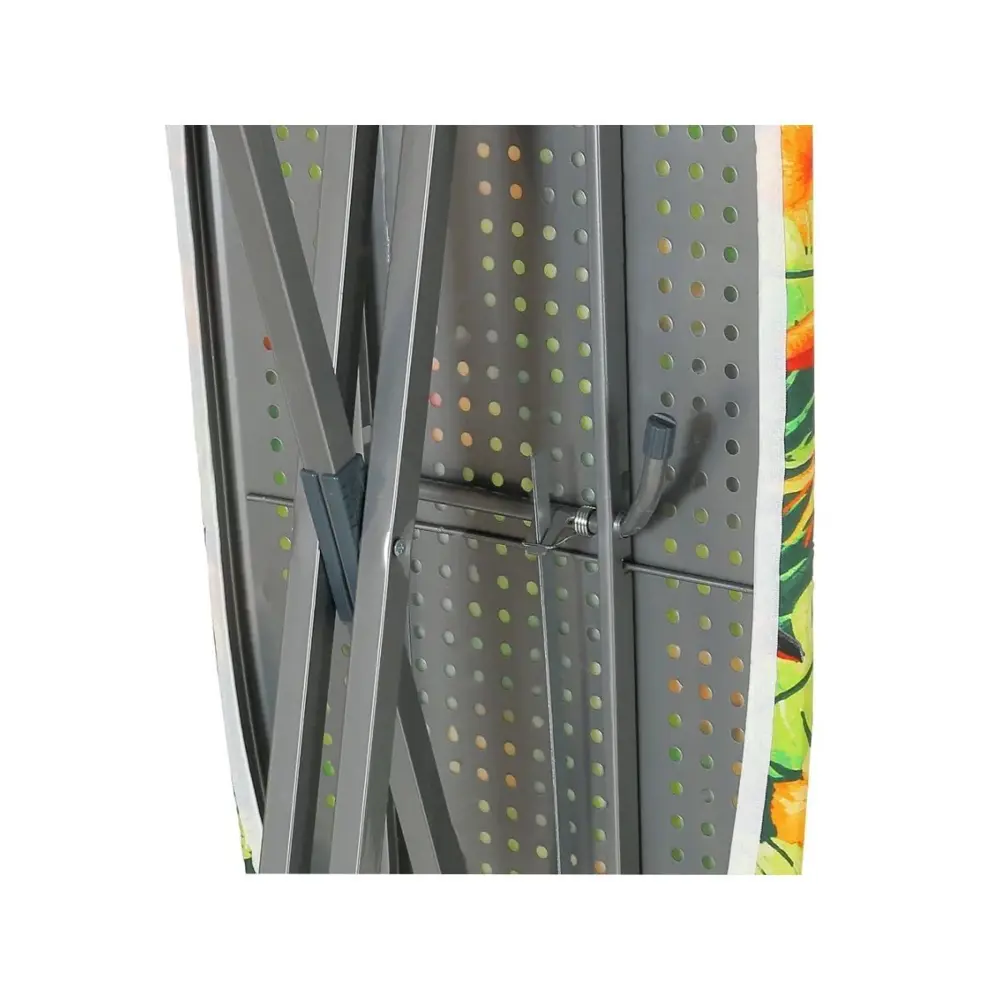 Фото 14 Гладильная доска Nika Н10+3