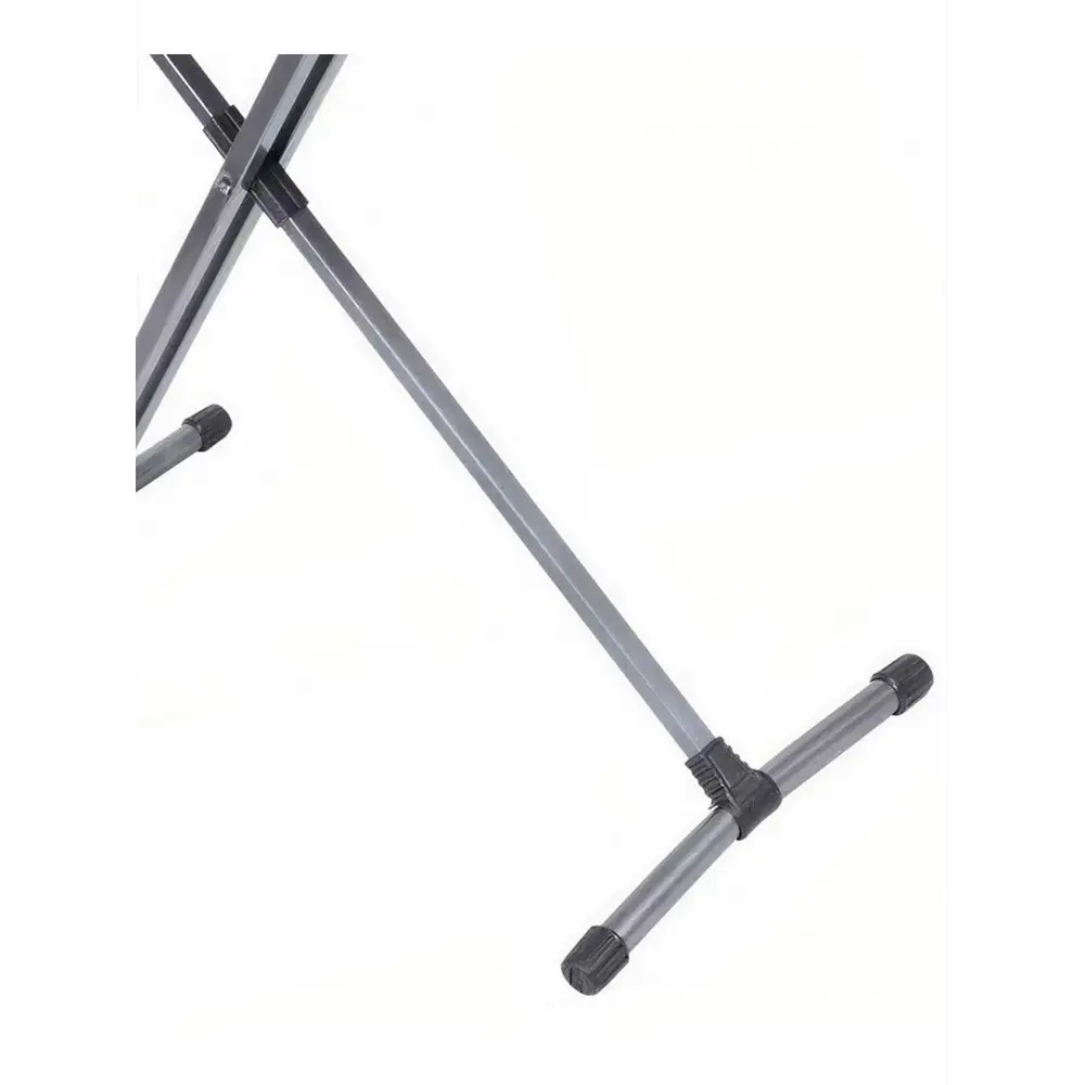 Фото 4 Гладильная доска Nika Н10+3