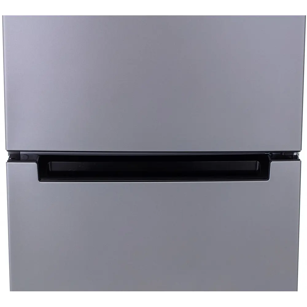 Фото 8 Холодильник Indesit DS 4200 G 60x196 см цвет серый Фото 8 Холодильник Indesit DS 4200 G 60x196 см цвет серый