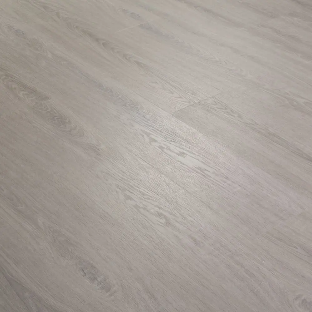 Фото SPC плитка WoodRock Дуб Руан 43 класс толщина 4 мм 2.009 м², цена за упаковку Фото SPC плитка WoodRock Дуб Руан 43 класс толщина 4 мм 2.009 м², цена за упаковку
