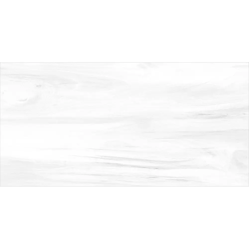 Фото Керамогранит Altacera Portland WT9POT00 50x24.9см цвет белый, цена за упаковку Фото Керамогранит Altacera Portland WT9POT00 50x24.9см цвет белый, цена за упаковку