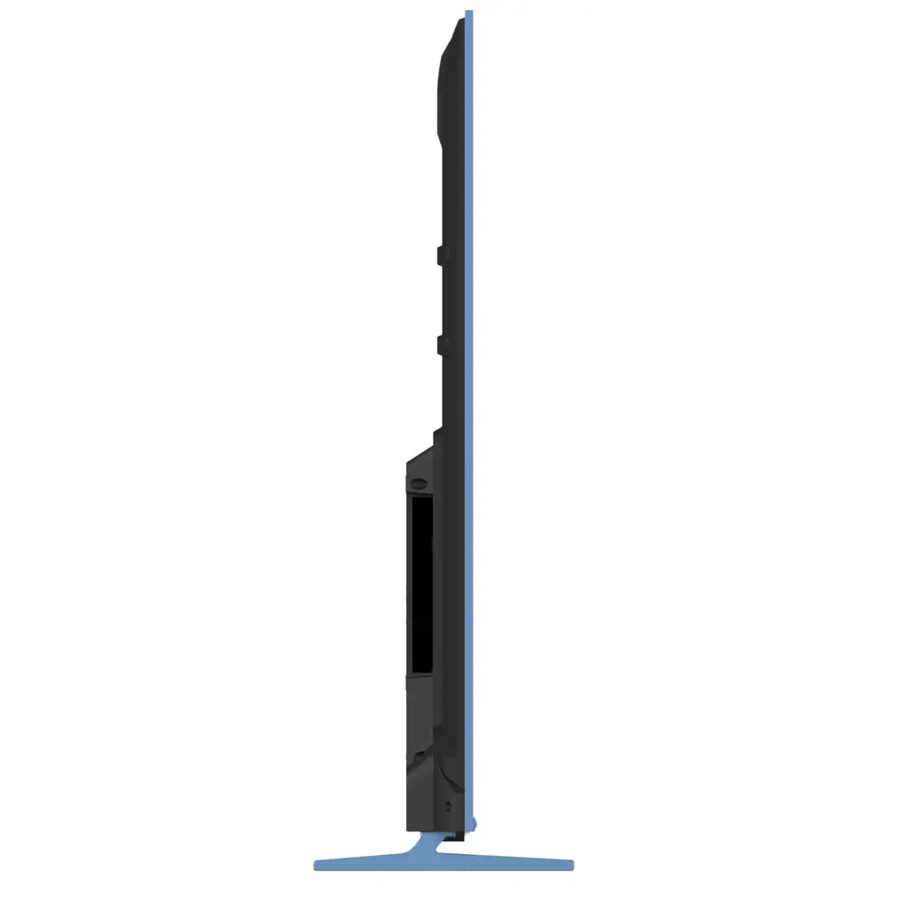 Фото 3 Телевизор Haier 65 Smart TV S5 Pro 65" 165 см цвет синий Фото 3 Телевизор Haier 65 Smart TV S5 Pro 65" 165 см цвет синий