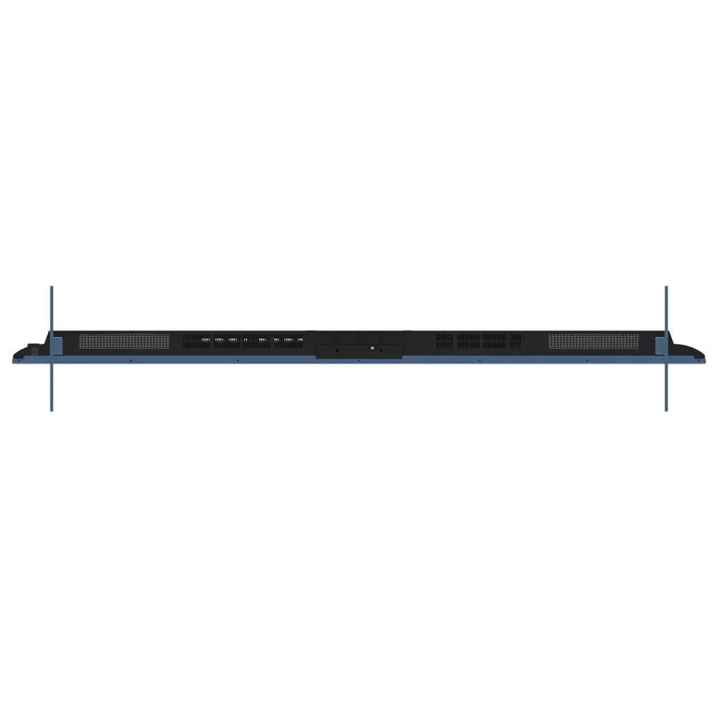 Фото 5 Телевизор Haier 65 Smart TV S5 Pro 65" 165 см цвет синий Фото 5 Телевизор Haier 65 Smart TV S5 Pro 65" 165 см цвет синий