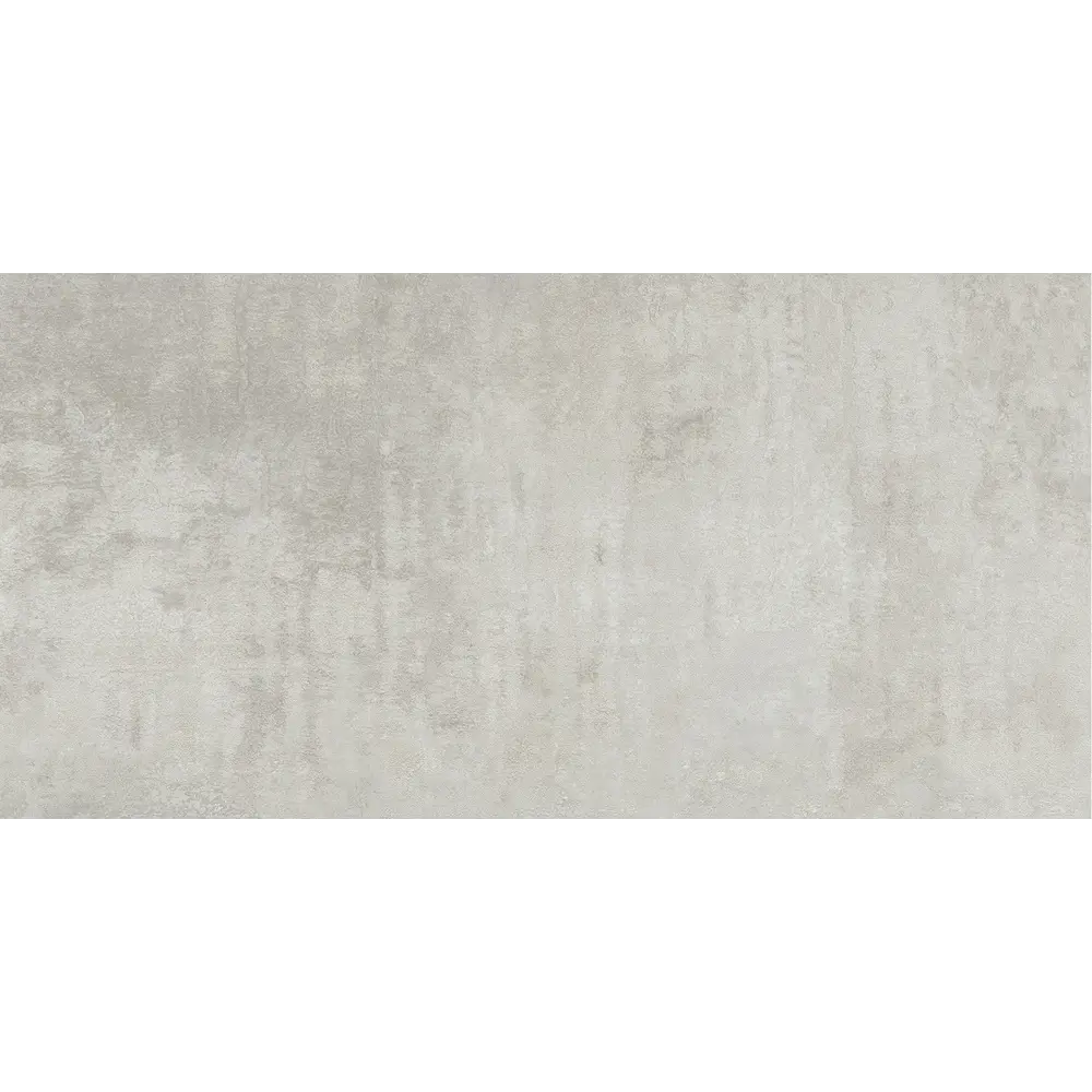 Фото Настенная плитка Global tile Infinium_gt GT228VG 30x60см цвет серый Фото Настенная плитка Global tile Infinium_gt GT228VG 30x60см цвет серый