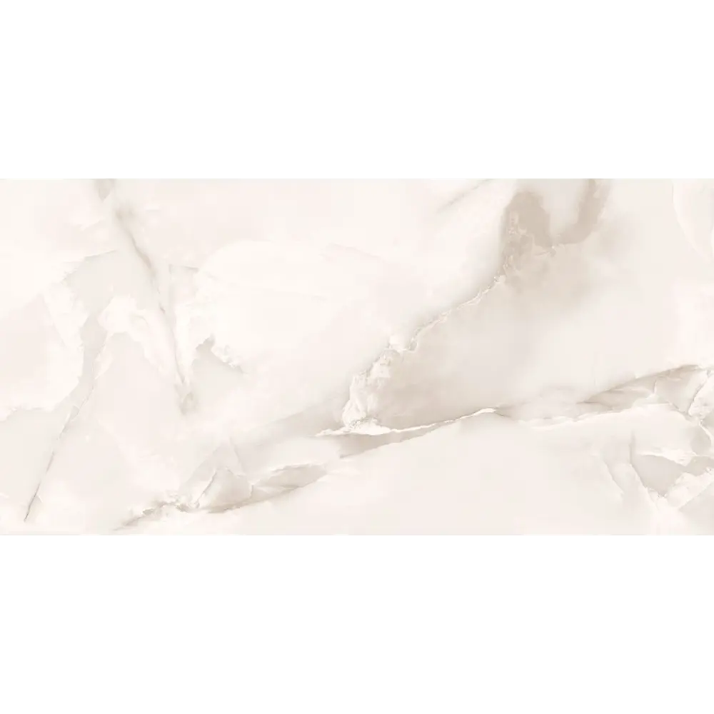 Фото 2 Керамогранит Gravita Mercato onyx 78803437 60x120см цвет taupe Фото 2 Керамогранит Gravita Mercato onyx 78803437 60x120см цвет taupe