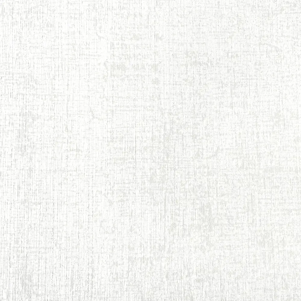 Фото 6 Обои флизелиновые Erismann 1.06 м цвет бело-серый 60871-01 Фото 6 Обои флизелиновые Erismann 1.06 м цвет бело-серый 60871-01