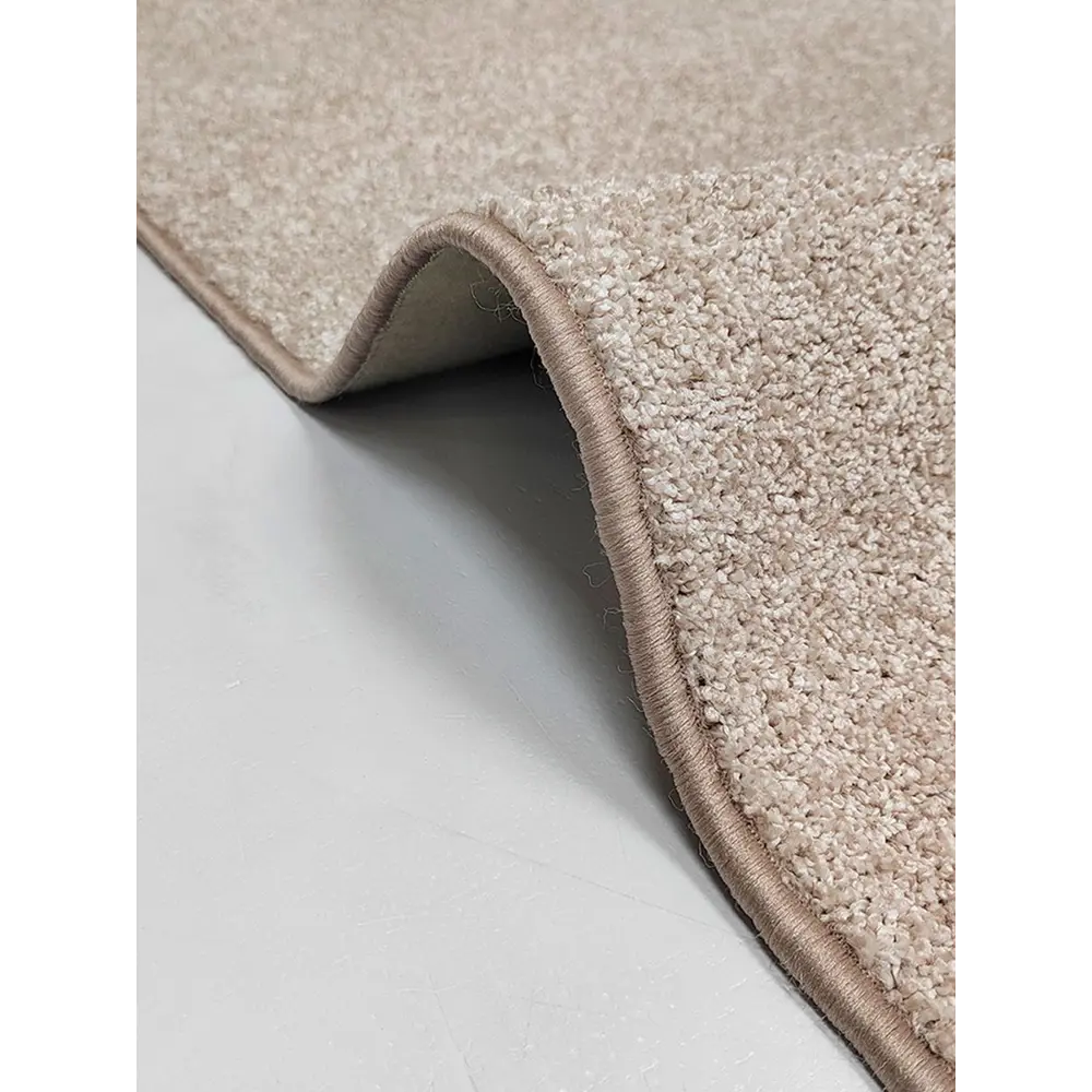 Фото 6 Ковер Фризе Фиранди 101 150x200 см Полиэстер Фото 6 Ковер Фризе Фиранди 101 150x200 см Полиэстер