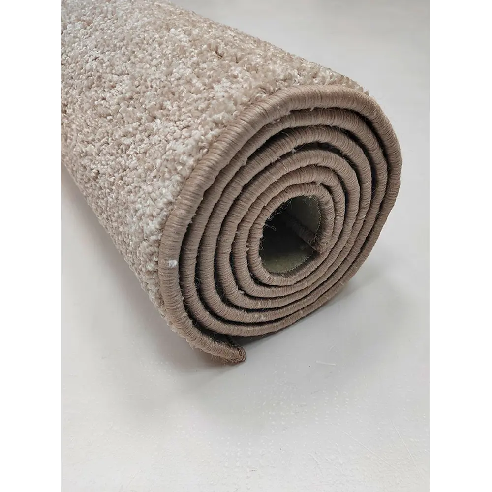 Фото 5 Ковер Фризе Фиранди 101 150x200 см Полиэстер Фото 5 Ковер Фризе Фиранди 101 150x200 см Полиэстер