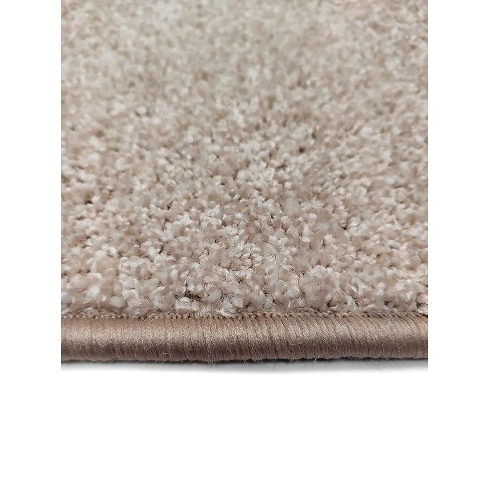 Фото 4 Ковер Фризе Фиранди 101 150x200 см Полиэстер Фото 4 Ковер Фризе Фиранди 101 150x200 см Полиэстер