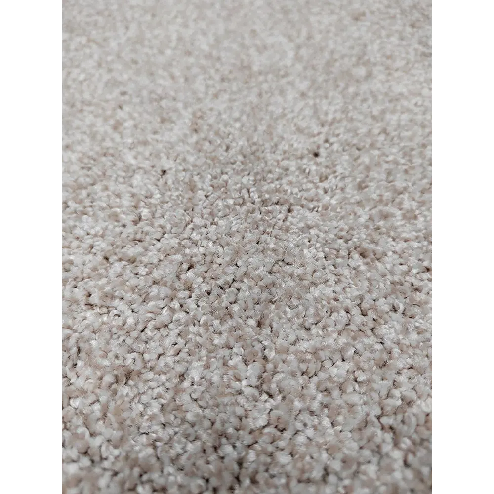 Фото 7 Ковер Фризе Фиранди 101 150x200 см Полиэстер Фото 7 Ковер Фризе Фиранди 101 150x200 см Полиэстер