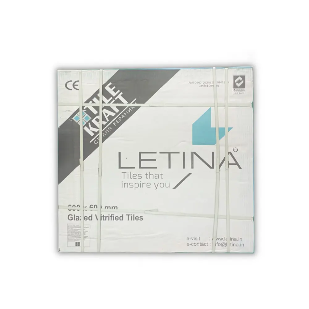 Фото 6 Керамогранит Tile kraft Onix RP-108122_KRD 60x60см цвет серый Фото 6 Керамогранит Tile kraft Onix RP-108122_KRD 60x60см цвет серый