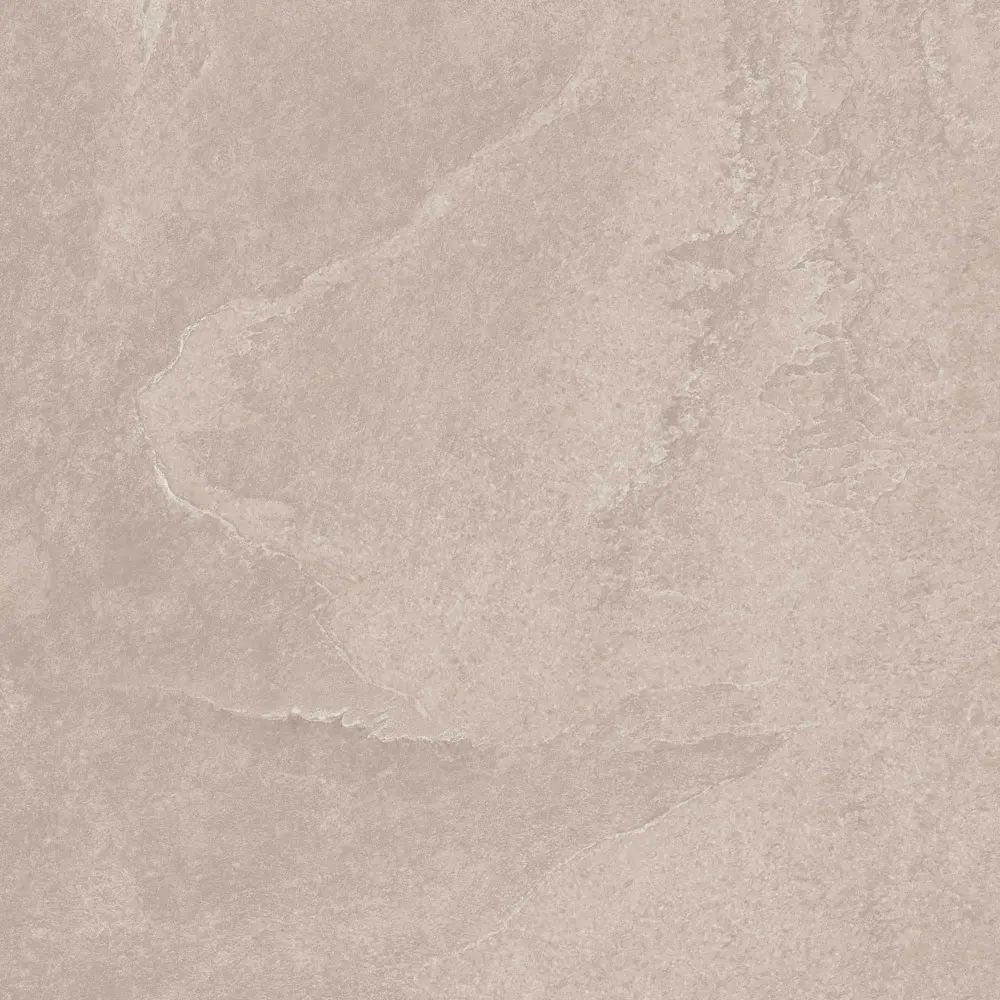 Фото 6 Керамогранит Onlygres Stone SOG301 60x60см 0.72 м² утолщенный, ректифицированный, цвет бежевый, цена за упаковку