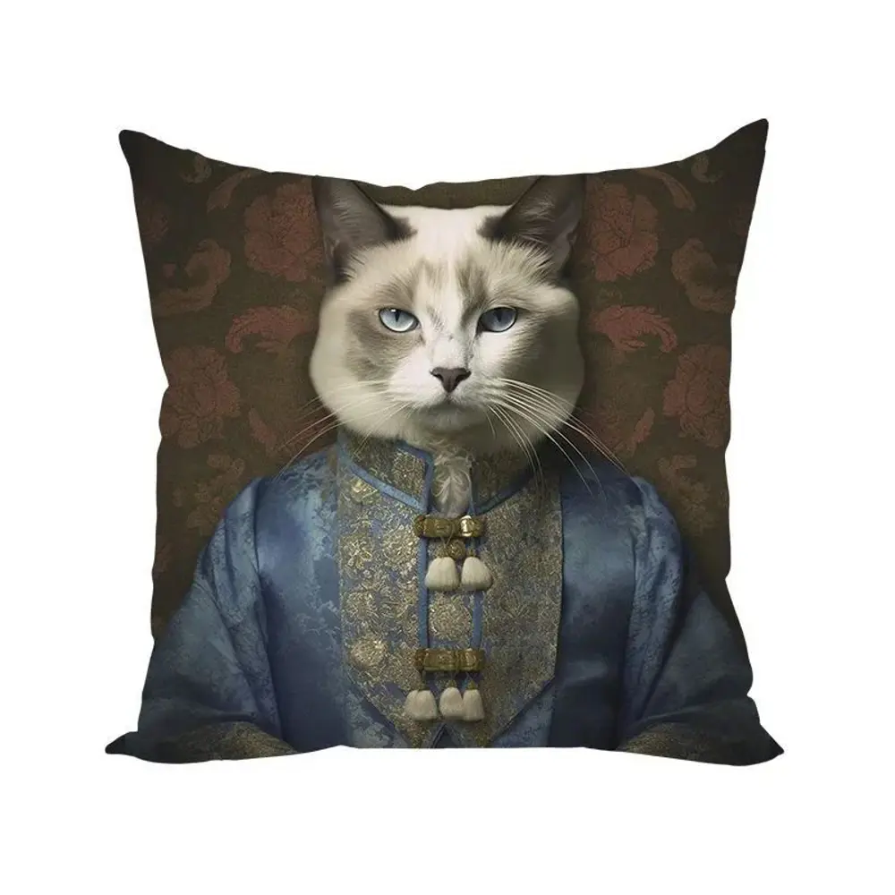 Фото Наволочка Zaberite 3396Н, 40x40 см