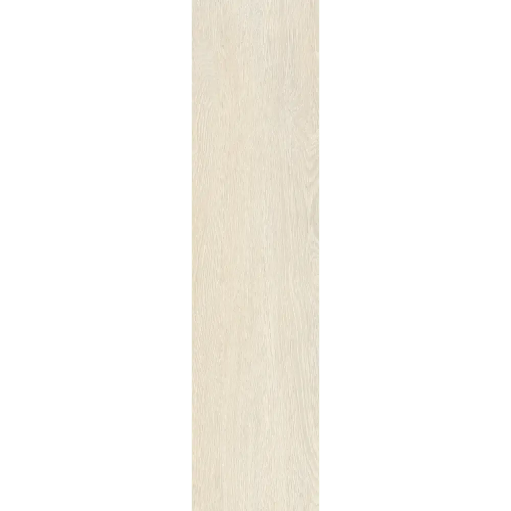 Фото 4 Керамогранит Vitra Softwood80x20x0.8 см MR Кремовый 1.76 м² цвет бежевый, цена за упаковку Фото 4 Керамогранит Vitra Softwood80x20x0.8 см MR Кремовый 1.76 м² цвет бежевый, цена за упаковку