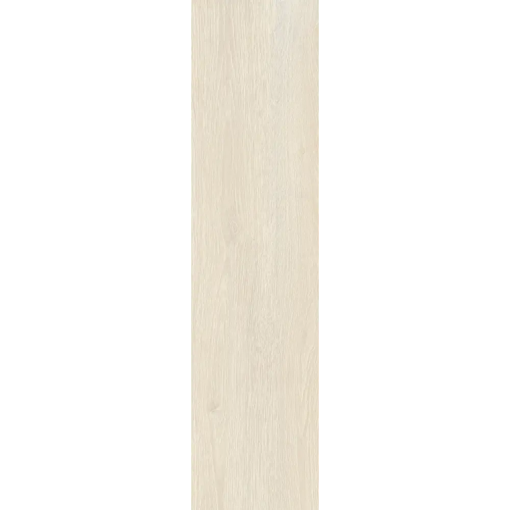 Фото 5 Керамогранит Vitra Softwood80x20x0.8 см MR Кремовый 1.76 м² цвет бежевый, цена за упаковку Фото 5 Керамогранит Vitra Softwood80x20x0.8 см MR Кремовый 1.76 м² цвет бежевый, цена за упаковку
