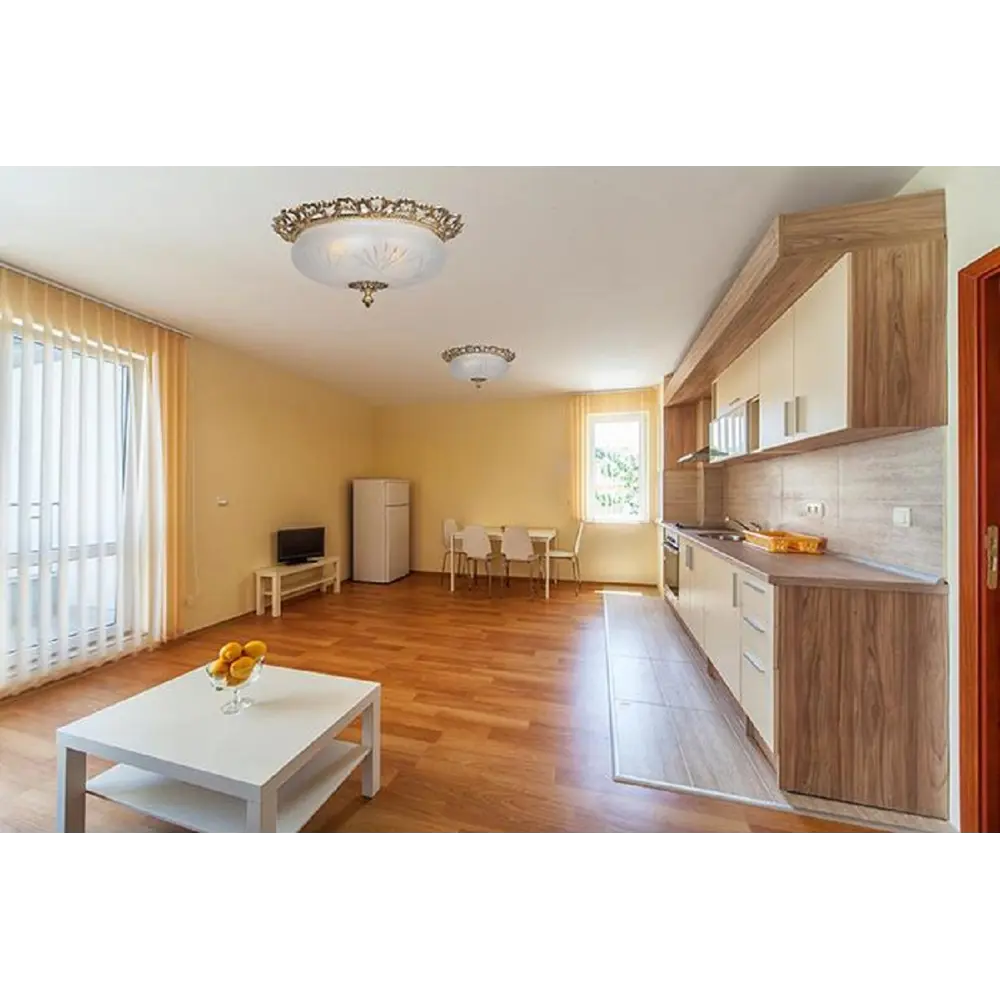 Фото 6 Люстра потолочная Arti lampadari Venezia gold Al_venezia_e_1.13.46_g 4 лампы 13.3 м² цвет белый/золото Фото 6 Люстра потолочная Arti lampadari Venezia gold Al_venezia_e_1.13.46_g 4 лампы 13.3 м² цвет белый/золото