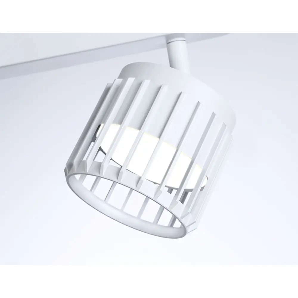 Фото 6 Настенный светильник Ambrella light Tn71161 цвет белый Фото 6 Настенный светильник Ambrella light Tn71161 цвет белый