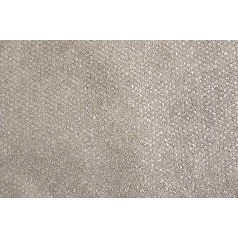 Фото 2 Обои флизелиновые Kerama marazzi Кутюр 1.06 м цвет бежевый KM5608_sam Фото 2 Обои флизелиновые Kerama marazzi Кутюр 1.06 м цвет бежевый KM5608_sam