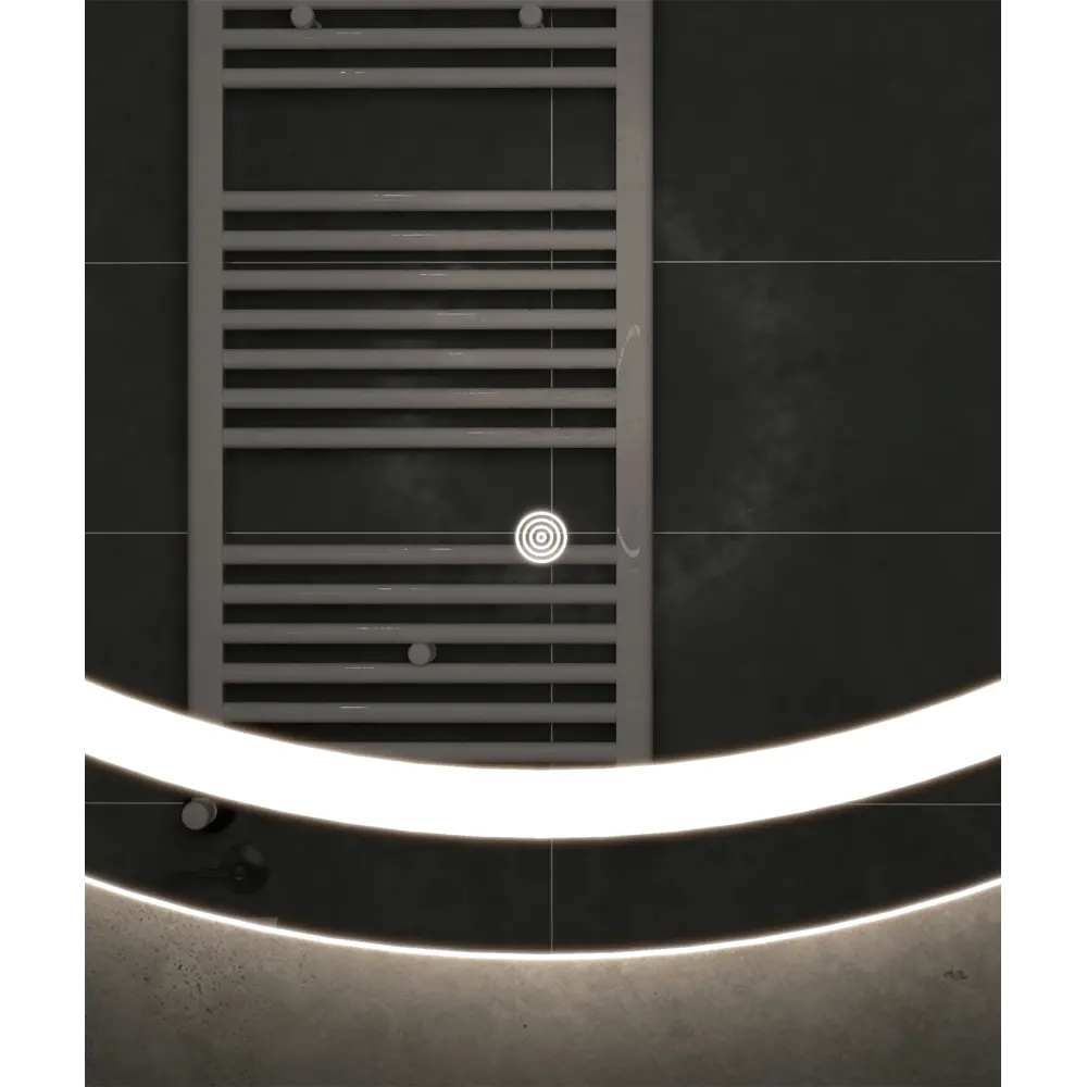 Фото 4 Зеркало Vigo Holly z.HOL.70.Classic 70 см Фото 4 Зеркало Vigo Holly z.HOL.70.Classic 70 см