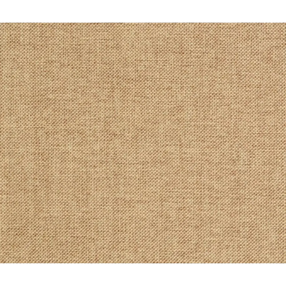 Фото 6 Кровать Dg-home Costa 166x103x200 см цвет желтый Фото 6 Кровать Dg-home Costa 166x103x200 см цвет желтый