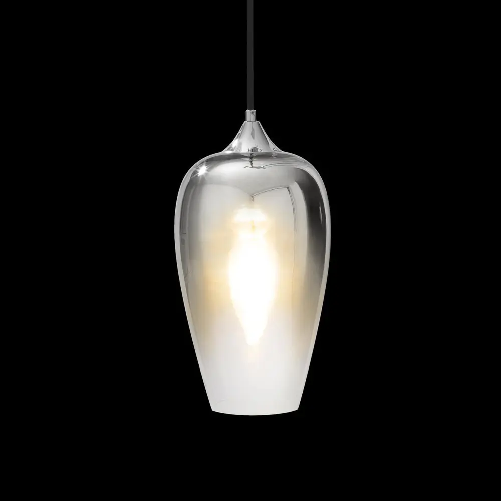 Фото 6 Светильник подвесной Loft it Fade Pendant Light LOFT2020-A E27 60W Фото 6 Светильник подвесной Loft it Fade Pendant Light LOFT2020-A E27 60W
