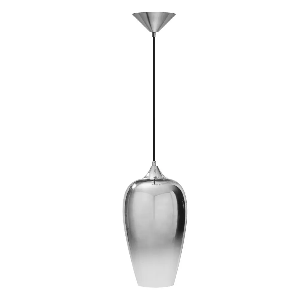 Фото Светильник подвесной Loft it Fade Pendant Light LOFT2020-A E27 60W Фото Светильник подвесной Loft it Fade Pendant Light LOFT2020-A E27 60W