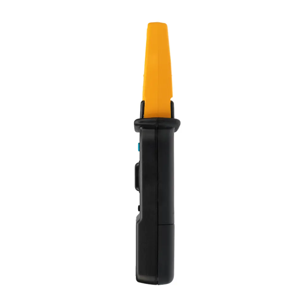 Фото 4 Токовые клещи Mastech MS2000G Фото 4 Токовые клещи Mastech MS2000G