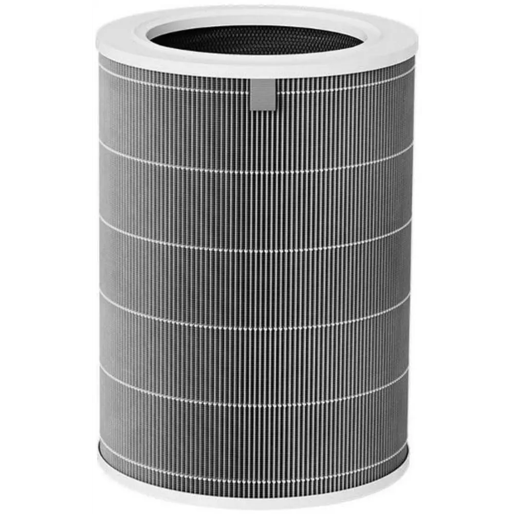 Фото Фильтр для воздухоочистителя Xiaomi Smart Air Purifier Elite Фото Фильтр для воздухоочистителя Xiaomi Smart Air Purifier Elite