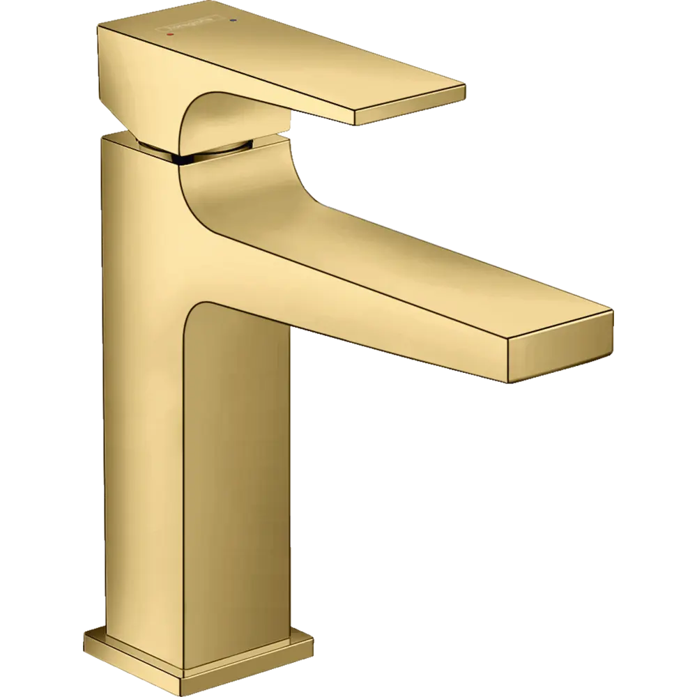 Фото Смеситель для раковины Hansgrohe 32507990 Фото Смеситель для раковины Hansgrohe 32507990