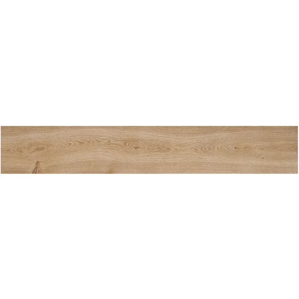 Фото 2 Керамогранит Marazzi italy Treverkever MH8A 20x120см цвет бежевый Фото 2 Керамогранит Marazzi italy Treverkever MH8A 20x120см цвет бежевый
