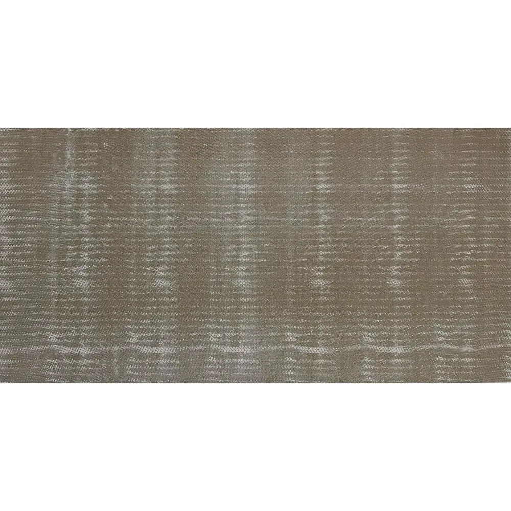 Фото 4 Керамогранит Керамопро Бетон Cement dark Cream 60x120см цвет cement dark cream Фото 4 Керамогранит Керамопро Бетон Cement dark Cream 60x120см цвет cement dark cream