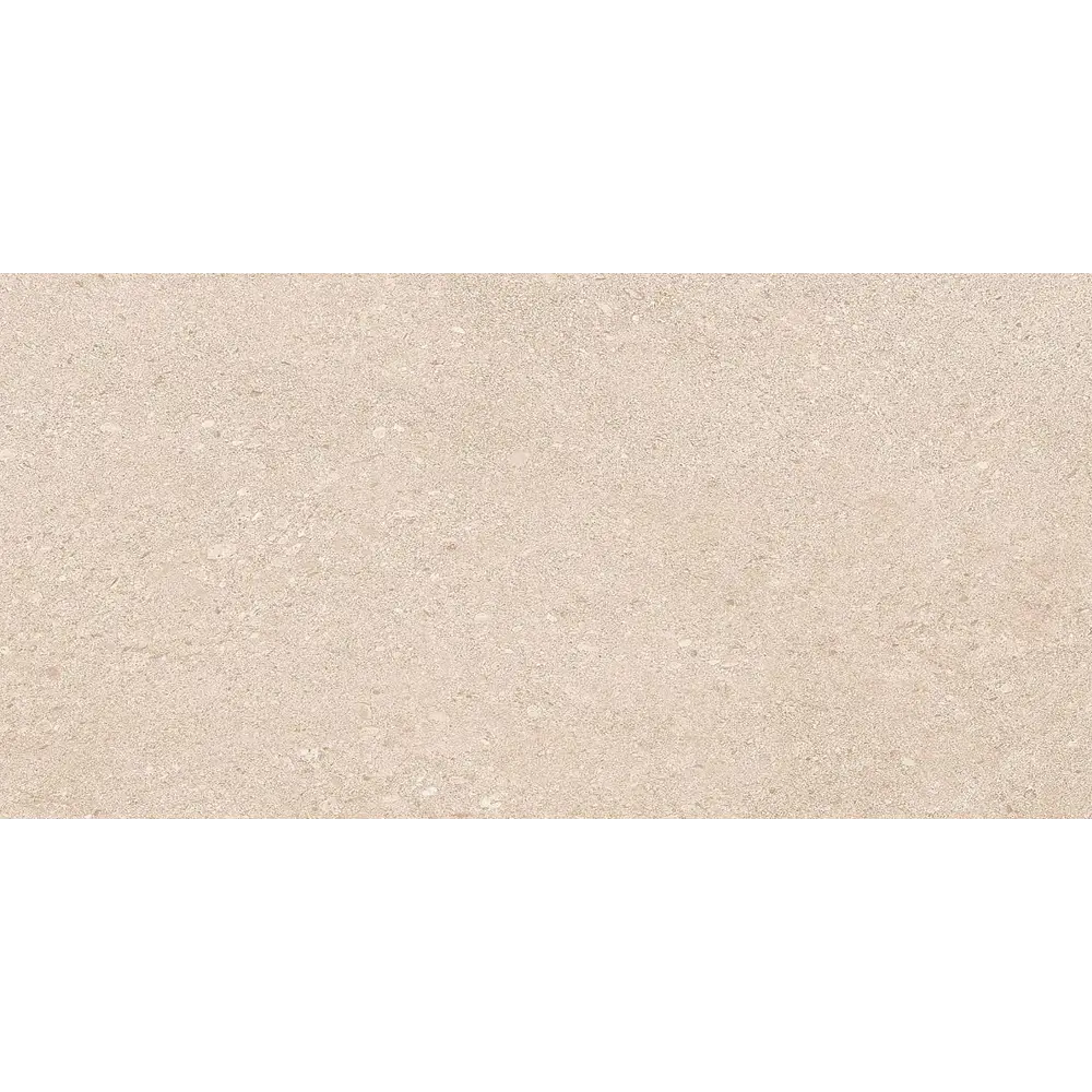 Фото 2 Керамогранит Керамопро Dior Beige 60x120 см 0.72 м2 цвет бежевый Фото 2 Керамогранит Керамопро Dior Beige 60x120 см 0.72 м2 цвет бежевый