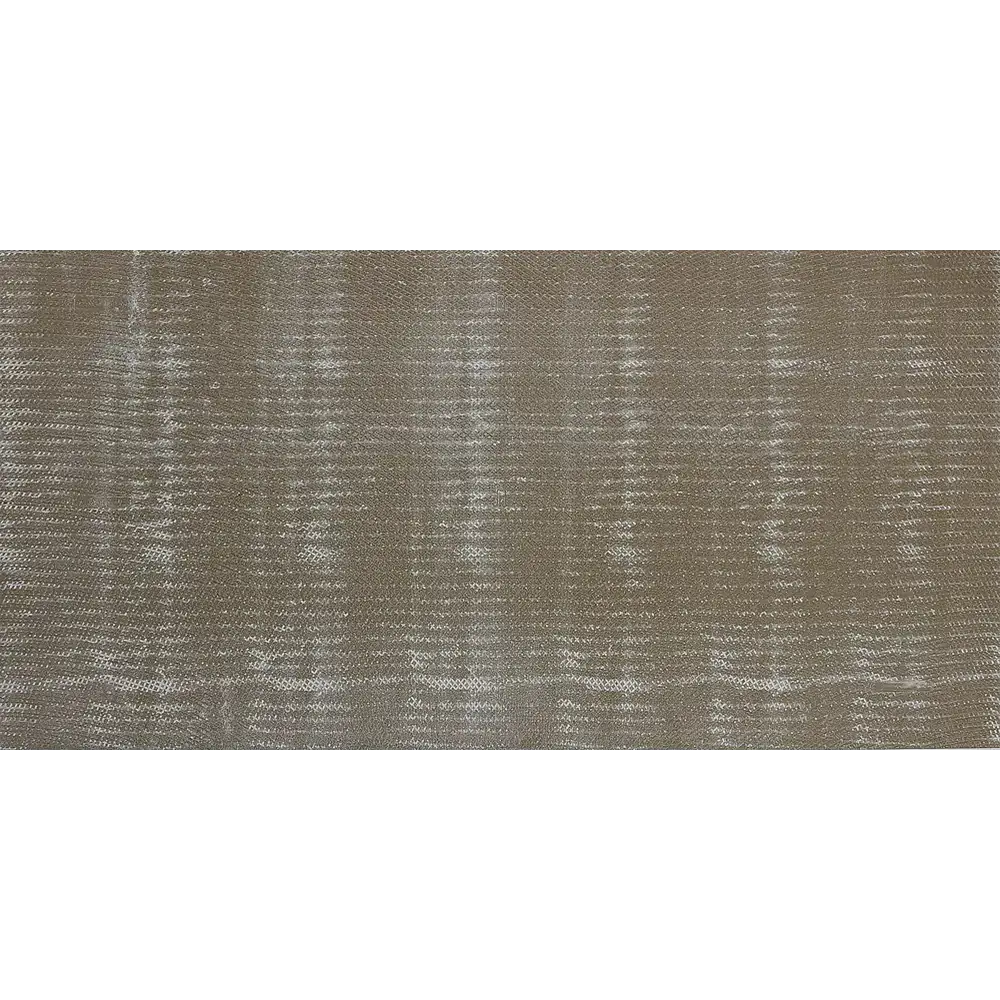 Фото 3 Керамогранит Керамопро Dior Beige 60x120 см 0.72 м2 цвет бежевый Фото 3 Керамогранит Керамопро Dior Beige 60x120 см 0.72 м2 цвет бежевый