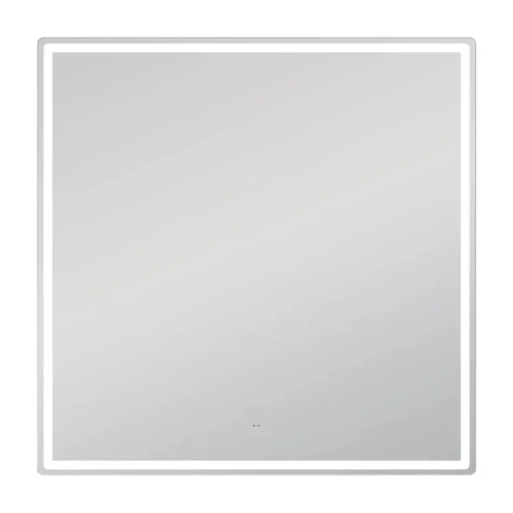 Фото Зеркало Vigo Roberta Comfort 100 см Фото Зеркало Vigo Roberta Comfort 100 см