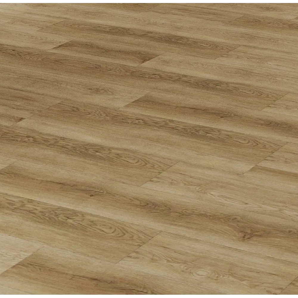 Фото 3 LVT плитка Aspenfloor Gusto Эстейт 33 класс толщина 2.50 мм 3.345 м², цена за упаковку