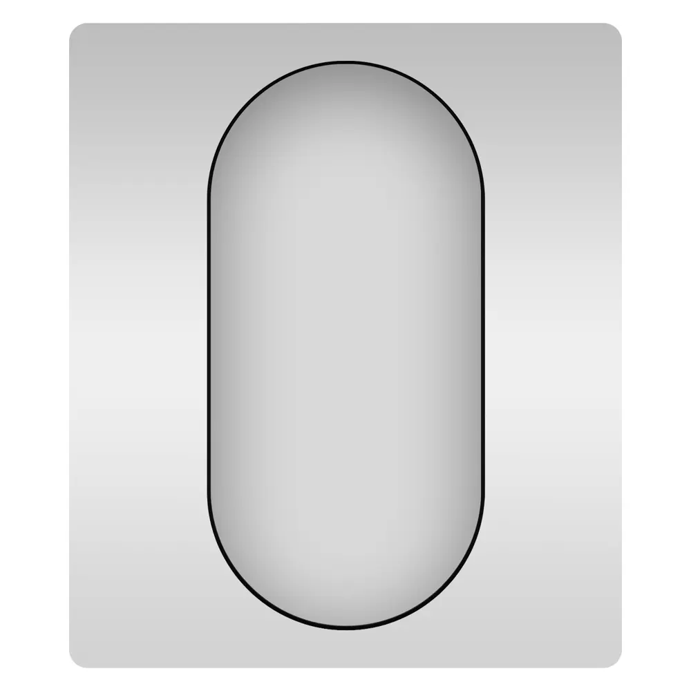 Фото 6 Раковина мини Wellsee WC Area 32см комплект 6 в 1 20218152R Фото 6 Раковина мини Wellsee WC Area 32см комплект 6 в 1 20218152R