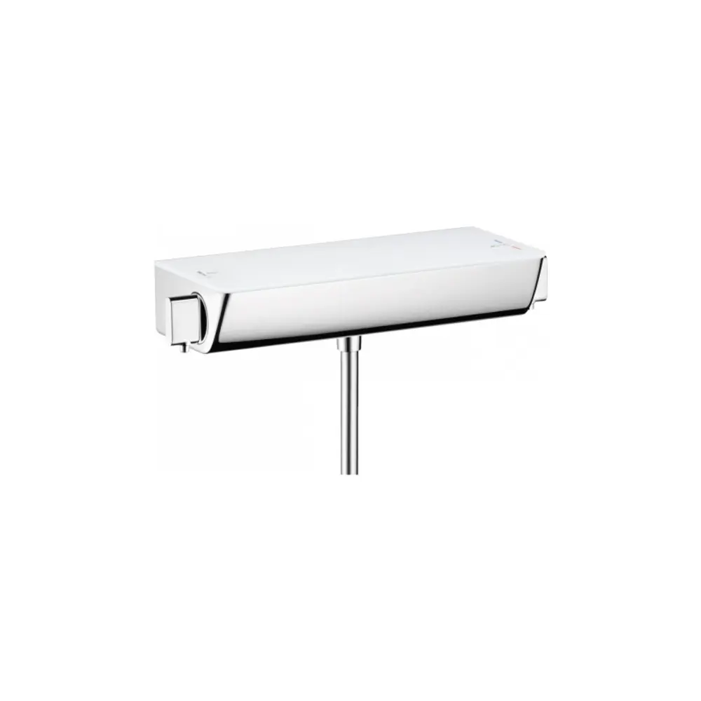 Фото 2 Смеситель для душа Hansgrohe 13161400 Фото 2 Смеситель для душа Hansgrohe 13161400