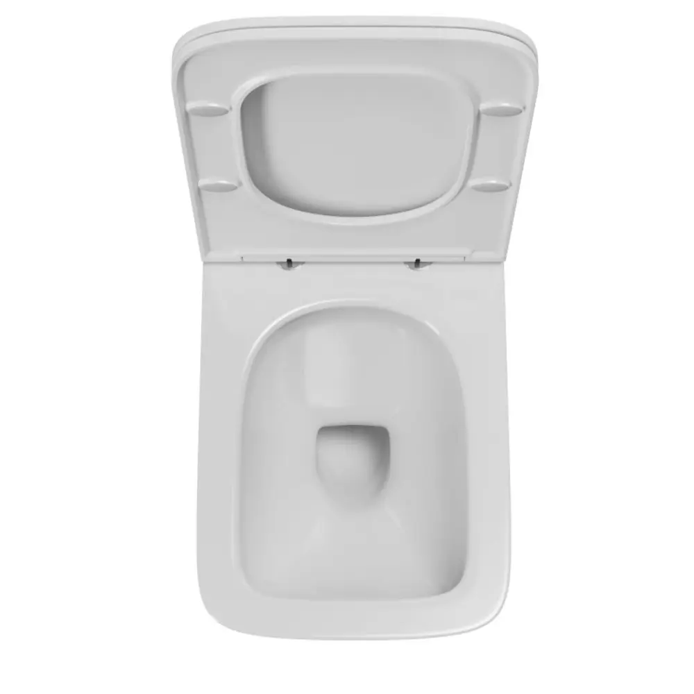 Фото 8 Комплект BAUEDGE Q111300-BS0001-HQ5-Q00010 6 в 1: инсталляция PRO, унитаз безободковый Stil Hurricane-5, сиденье быстросъемное микролифт, кнопка Dream Фото 8 Комплект BAUEDGE Q111300-BS0001-HQ5-Q00010 6 в 1: инсталляция PRO, унитаз безободковый Stil Hurricane-5, сиденье быстросъемное микролифт, кнопка Dream