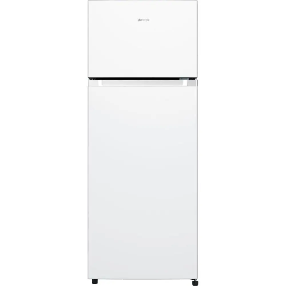 Фото Холодильник Gorenje HI31282 55x143.4 см цвет белый Фото Холодильник Gorenje HI31282 55x143.4 см цвет белый