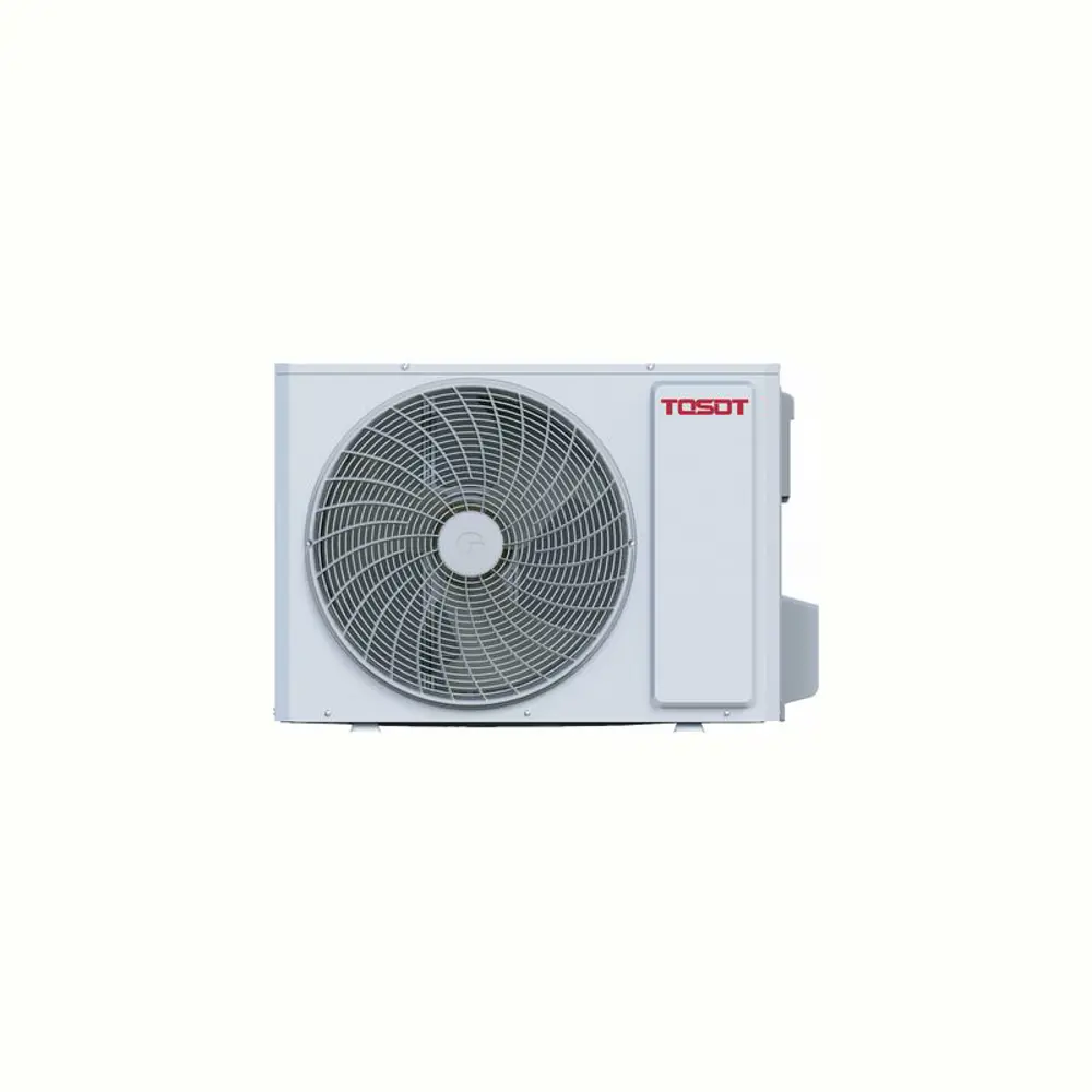 Фото 3 Сплит-система инверторная Tosot T18H-SCD/I/T18H-SCD/O 5300K BTU охлаждение/обогрев с Wi Fi Фото 3 Сплит-система инверторная Tosot T18H-SCD/I/T18H-SCD/O 5300K BTU охлаждение/обогрев с Wi Fi