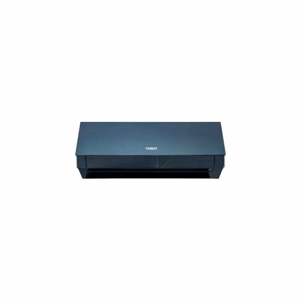 Фото Сплит-система инверторная Tosot T18H-SCD/I/T18H-SCD/O 5300K BTU охлаждение/обогрев с Wi Fi Фото Сплит-система инверторная Tosot T18H-SCD/I/T18H-SCD/O 5300K BTU охлаждение/обогрев с Wi Fi